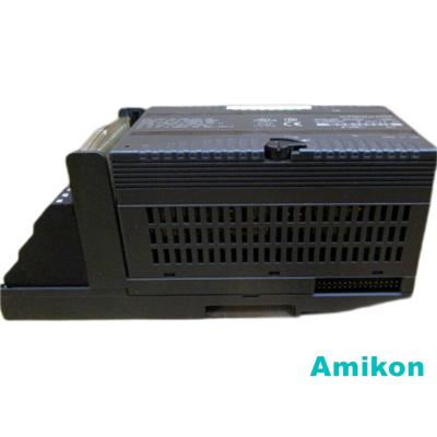 General Electric IC200ALG430 MIXED MODULE