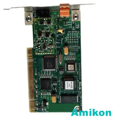 Echelon 74503R PCI ADAPTER  CARD