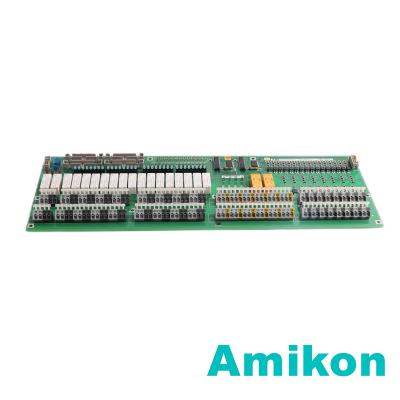 ABB HIEE305082R0001 Digital I/O Card