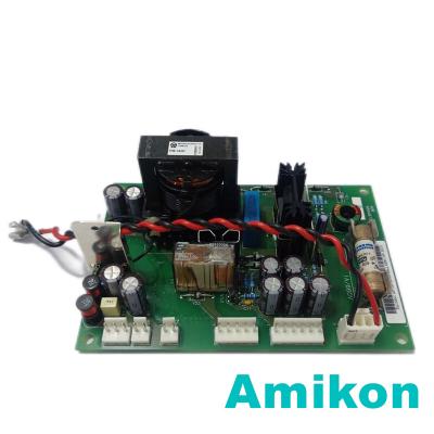 ABB 58948730 B POWER SUPPLY