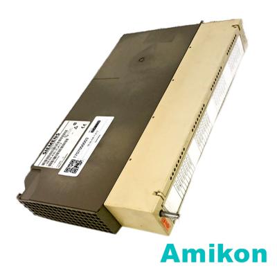 SIEMENS 6ES5430-7LA12 Digital Input Module