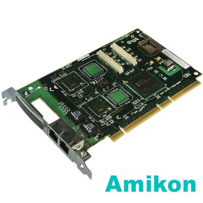 MOLEX WOODHEAD SST-PBMS-PCI 5V - OPCDLL -SIMULATION