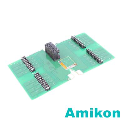 SIEMENS A5E00085276 3 PLC Module