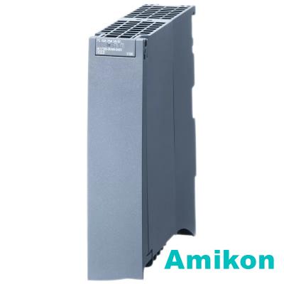 SIEMENS 6ES7405-0DA02-0AA0 PS405 Power Supply - 4A