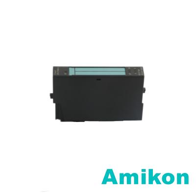 SIEMENS 6ES7138-4DA04-0AB0 Counter Module