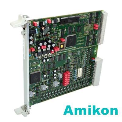 SIEMENS 6DP1280-8AB Teleperm XP FUM 280 Module