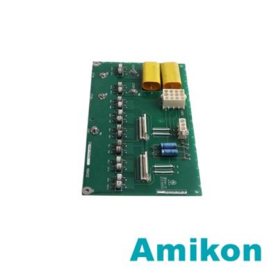 RFPP 23-07558-501 RF20 CONTROL BOARD PCB 23-07557-401