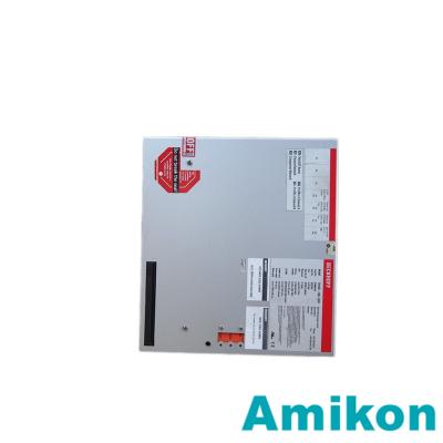 BECKHOFF CP6500-1006-0020 PLC MODULE