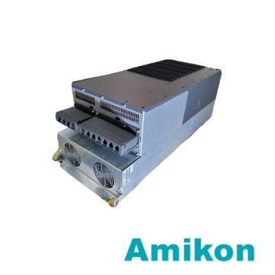 SIEMENS 6SL3120-1TE21-8AA3 Power Module