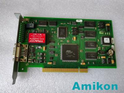 PCI-BM-DP 1070078905-308