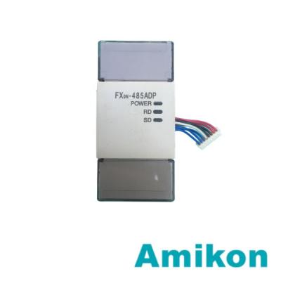 FX0N-485ADP