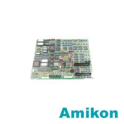 GENERAL ELECTRIC DS200TCCBG1AKC CIRCUIT BOARD