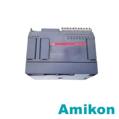 1SBP260053R1001 ICMK14F1-M