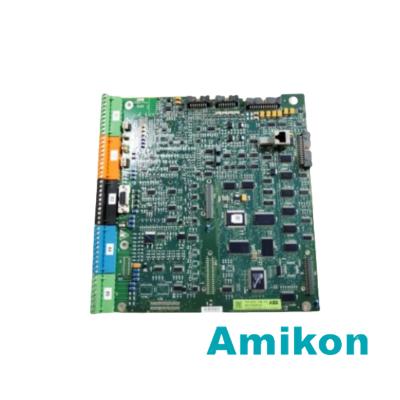 SDCS-CON-4 3ADT313900R1001 DCS control cards