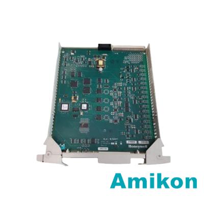 51306386-150 Analog Input Module