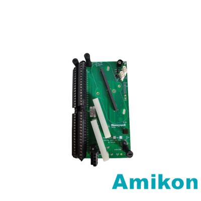 8C-TDIL51/51306969-175  I/O Module