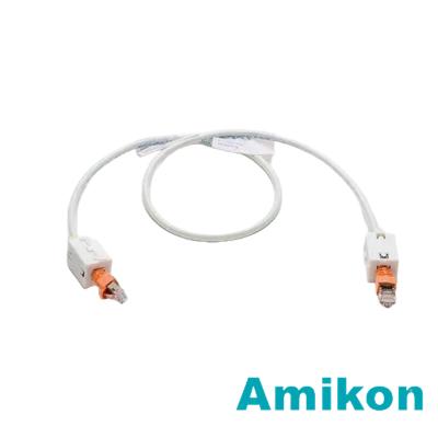 51305980-260 Controller Cable