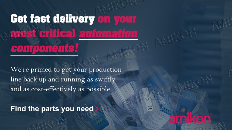 الكشف عن سلسلة Bently Nevada 3300: القوة الأساسية للمراقبة الدقيقة