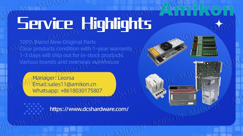 شنايدر إلكتريك: تقنية التيار المستمر المرنة المبتكرة تُمكّن من بناء أنظمة توزيع جديدة